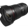 Canon EF 16-35mm f/2.8L III USM-4442