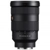 Sony FE 24-70mm F/2.8 GM-4788