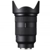 Sony FE 24-70mm F/2.8 GM-4787