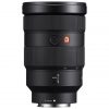 Sony FE 24-70mm F/2.8 GM-4789
