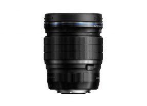 Olympus M.Zuiko Digital 17mm F/1.2 ED PRO-4768