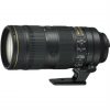 Nikon AF-S 70-200mm F/2.8E FL ED VR-0