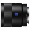Sony FE 55mm F/1.8 ZEISS Sonnar T* -5553