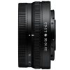 Nikon Z50 body zwart + 16-50mm + 50-250mm dubbelzoomkit -5884