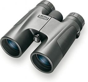Bushnell Powerview 8×42