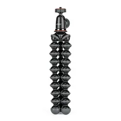 Joby Gorillapod 1K Kit Black/Charcoal