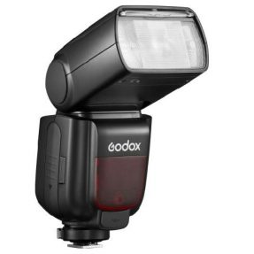Godox TT685IIC – Flash for Canon