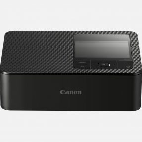 Canon SELPHY CP1500 BLACK