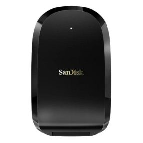Sandisk CFexpress Reader USB 3.1