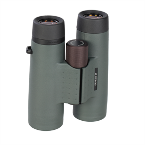 Kowa 8,5×44 Genesis PROMINAR XD