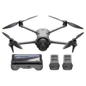 DJI Mavic 4 Pro 512GB Creator Combo + RC Pro 2