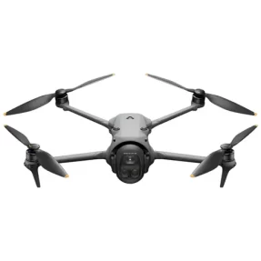 DJI Mavic 4 Pro 512GB Creator Combo + RC Pro 2