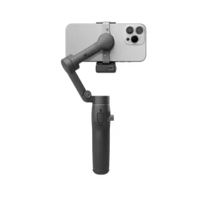 DJI Osmo Mobile 7 Pro
