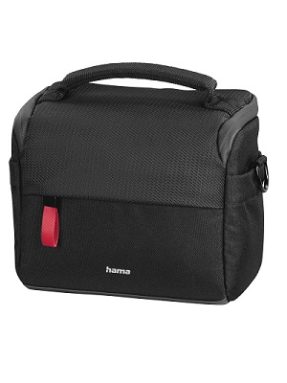 Hama Cameratas Matera 110