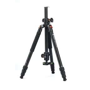 Fotopro X-Go HR PRO Chameleon