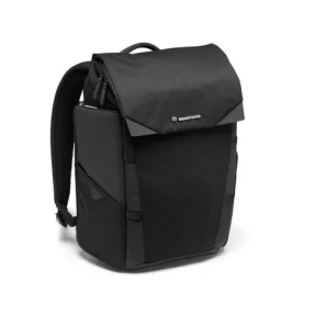 Manfrotto Chicago Camera Backpack 30L
