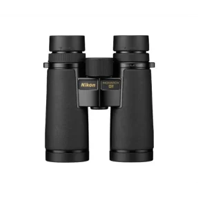 Nikon Monarch HG 8×42