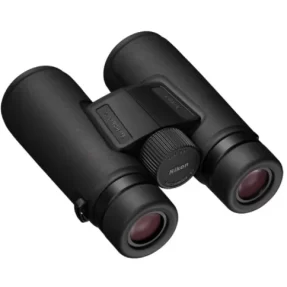 Nikon MONARCH M5 8X42 verrekijker