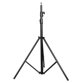 Sirui Heavy Duty Statief DJ280 2,8m