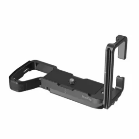 SmallRig 3660B L-Bracket voor Sony