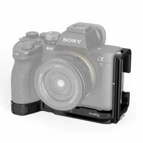 SmallRig 3660B L-Bracket voor Sony