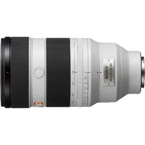 Sony FE 50-150mm F/2.0 GM