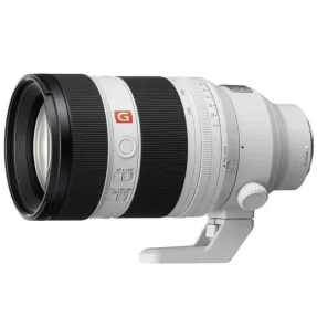 Sony FE 50-150mm F/2.0 GM