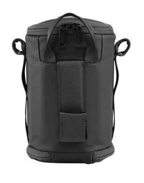 GGSFoto Inflatable Lens Case L1