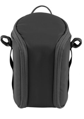 GGSFoto Inflatable Lens Case L1