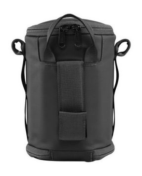 GGSFoto Inflatable Lens Case L2