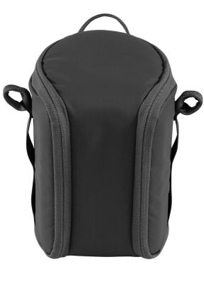 GGSFoto Inflatable Lens Case L2