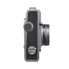 Fujifilm INSTAX Wide Evo Black