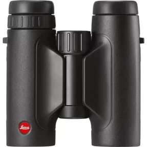 Leica Trinovid 8X32 HD