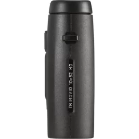 Leica Trinovid 10X32 HD