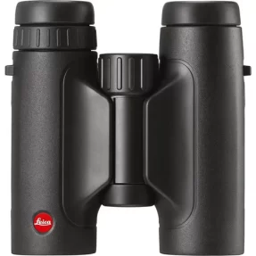 Leica Trinovid 10X32 HD