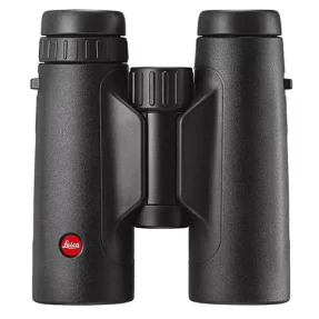 Leica Trinovid 8×42 HD