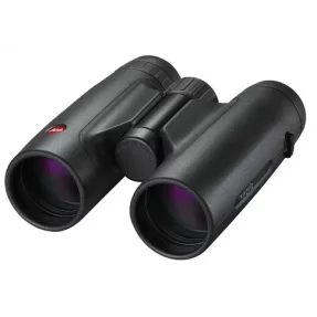 Leica Trinovid 10×42 HD