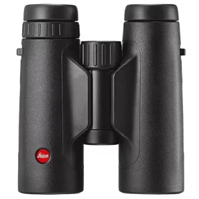 Leica Trinovid 10×42 HD