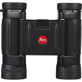 Leica Trinovid 8×20 BCA