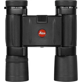 Leica Trinovid 10×25 BCA