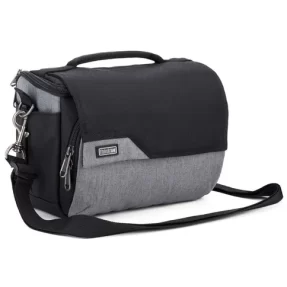 Think Tank Mirrorless Mover 20 V2, Cool Grey