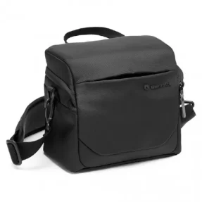 Manfrotto Advanced Shoulder bag L III