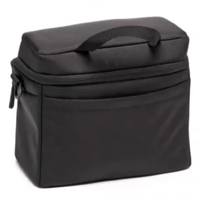 Manfrotto Advanced Shoulder bag L III