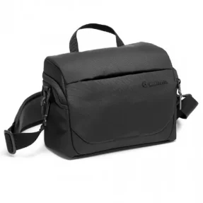 Manfrotto Advanced Shoulder bag M III