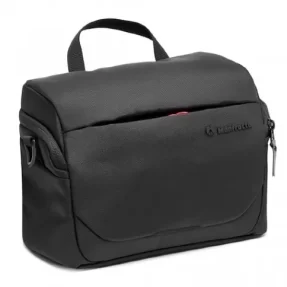 Manfrotto Advanced Shoulder bag M III
