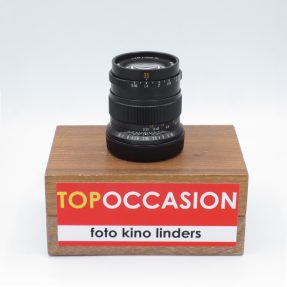 OCCASION: Brightin Star (Canon) RF-S 35mm 1:0.95 MF