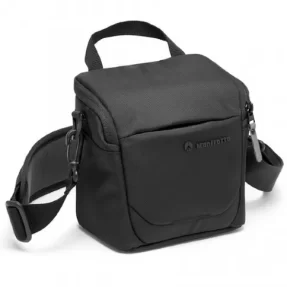 Manfrotto Advanced Shoulder bag S III