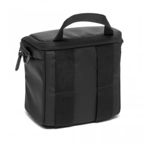 Manfrotto Advanced Shoulder bag S III