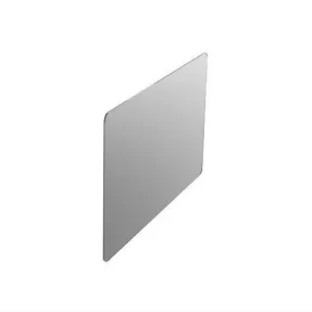 Atomos Screen Protector (5 inch)