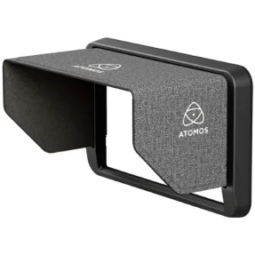 Atomos Sunhood voor Shinobi II